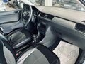 2015 Skoda Rapid I, синий, 950000 рублей - вид 9