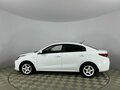 2020 Kia Rio IV, белый, 1332000 рублей - вид 7