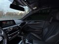 2018 BMW 5 серии 520i VII (G30/G31/G38), чёрный, 3000000 рублей - вид 11