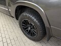 2021 Ram 1500 Crew Cab eTorque V, серый, 7500000 рублей - вид 9