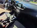 2018 Kia Ceed III, чёрный, 1300000 рублей - вид 6