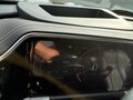 2023 GAC GS8 II, чёрный, 3550000 рублей - вид 10
