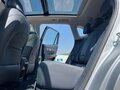 2026 Geely Galaxy Starship 7 120km, белый, 3127000 рублей - вид 7