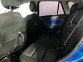 2012 Mazda CX-5 I, синий, 1650000 рублей - вид 10