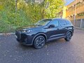 2026 Tenet T7, чёрный, 2220000 рублей