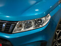 2019 Suzuki Vitara II Рестайлинг, голубой, 1785000 рублей - вид 8