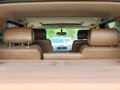 1997 Land Rover Range Rover II, синий, 1200000 рублей - вид 7