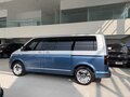2018 Volkswagen Multivan T6, белый, 6775000 рублей - вид 3