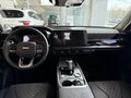 2026 Haval H3 I Рестайлинг, чёрный, 2749000 рублей - вид 9
