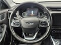 2020 Chery Tiggo 4 I Рестайлинг, белый, 1260000 рублей - вид 11