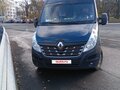 2019 Renault Master, синий, 2500000 рублей - вид 3