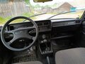2004 Lada (ВАЗ) 2107, синий, 90000 рублей - вид 8