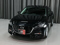 2019 Mazda Axela III Рестайлинг, чёрный, 1380000 рублей - вид 5