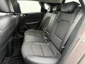 2019 Kia Ceed III, коричневый, 1535000 рублей - вид 10