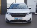 2021 Kia Carnival IV, белый, 3775000 рублей - вид 1