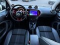 2018 Smart Fortwo III, красный, 895000 рублей - вид 6