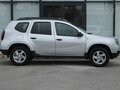 2015 Renault Duster I Рестайлинг, серый, 1250000 рублей - вид 3