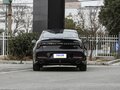 2026 Lynk & Co 03 I Рестайлинг 2, чёрный, 2390000 рублей - вид 5