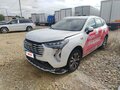 2023 Haval Jolion I, белый, 730345 рублей