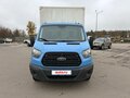2021 Ford Transit, синий, 1800000 рублей - вид 1