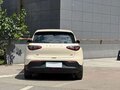 2025 Geely EX2, бежевый, 1359750 рублей - вид 5