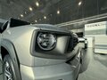 2026 Haval H7 I, серый - вид 11