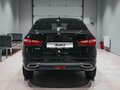 2024 Lada (ВАЗ) Aura, чёрный, 2000000 рублей - вид 4