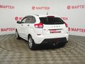 2019 Lada (ВАЗ) XRAY I, белый, 693000 рублей - вид 7