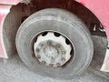 2023 Sinotruk Sitrak C7H, красный, 3695000 рублей - вид 10