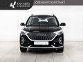 2024 Haval M6 II, чёрный, 1938000 рублей - вид 1