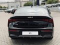 2026 Kia K5 III Рестайлинг, чёрный, 5070000 рублей - вид 5