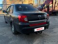 2014 Datsun on-DO I, коричневый, 280000 рублей - вид 5