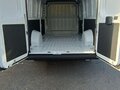 2026 Fiat Professional Ducato, белый, 6990000 рублей - вид 5