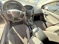 2012 Ford Focus III, серый, 650000 рублей - вид 9