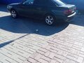1991 Audi 80 V (B4), зелёный, 130000 рублей - вид 10