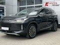 2021 Exeed TXL I, серый, 1850000 рублей - вид 2