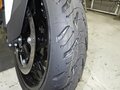 2026 BMW R 1300 RT, белый, 2700000 рублей - вид 6