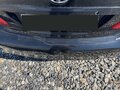 2008 Toyota Corolla AMT X (E140, E150), чёрный, 453000 рублей - вид 8