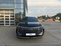 2026 Haval F7 II, чёрный - вид 1