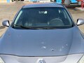2010 Renault Fluence I, голубой, 350000 рублей - вид 7