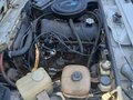2003 Lada (ВАЗ) 2105, белый, 65000 рублей - вид 9