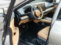 2026 Lexus ES 300h VIII, серый, 7990000 рублей - вид 10