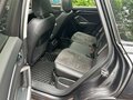 2023 Audi Q3 35 TFSI II (F3), серый - вид 11