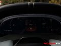 2024 Zeekr 001 100 kWh I Рестайлинг 1, зелёный, 6598000 рублей - вид 8