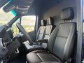 2024 Mercedes-Benz Sprinter, синий, 13500000 рублей - вид 7