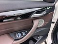 2022 BMW X1 Long 20Li sDrive II (F48) Рестайлинг, белый, 1760000 рублей - вид 8
