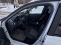 2024 Lada (ВАЗ) Largus I Рестайлинг, белый, 1350000 рублей - вид 11