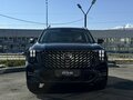 2026 GAC GS8 Traveller II, чёрный, 5349000 рублей - вид 1