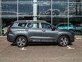 2026 Geely Okavango I Рестайлинг, серый, 4085990 рублей - вид 5