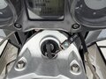 2009 BMW K 1300 GT, коричневый, 930000 рублей - вид 1